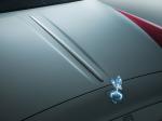 Rolls-Royce Ghost 2014 года (CN)